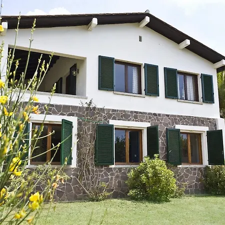 Oleandro Villa Capoliveri (Isola d'Elba)