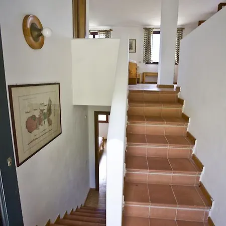 Oleandro
